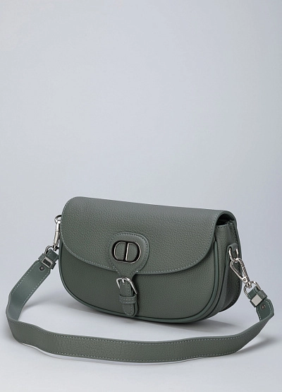 Сумка Loretta Very фото № 2 цена