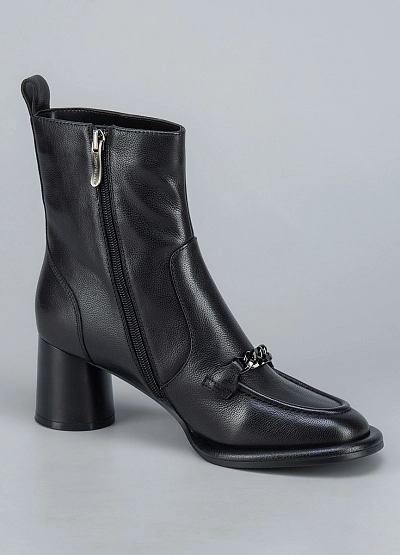 Ботинки Loretta Very фото № 5 купить