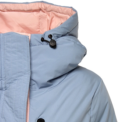 Куртка Thomas Graf фото № 3 недорого