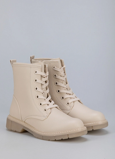 Ботинки Marco Tozzi фото № 2 цена