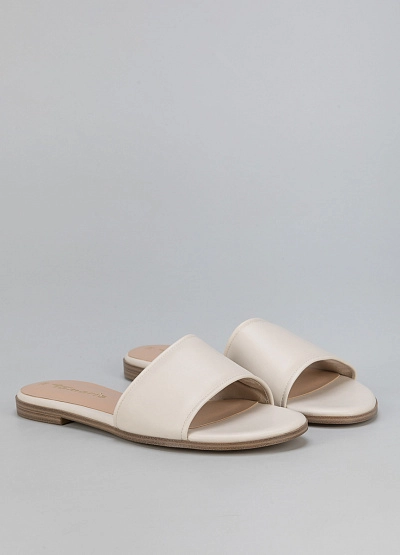 Пантолеты Tamaris фото № 2 цена