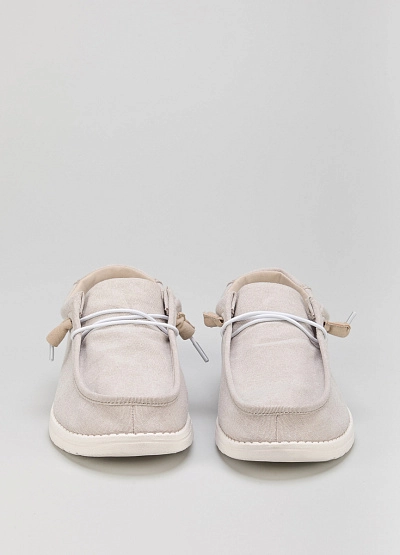 Мокасины Thomas Graf фото № 3 недорого