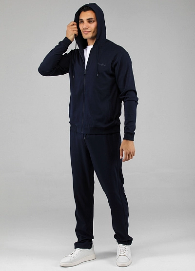 SPORT толстовка Thomas Graf фото № 3 недорого