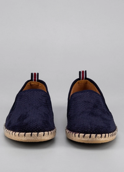 Слипоны Verbenas фото № 3 недорого