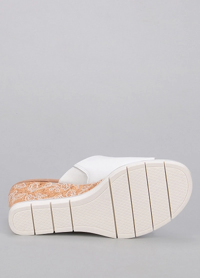 Пантолеты Caprice фото № 5 купить