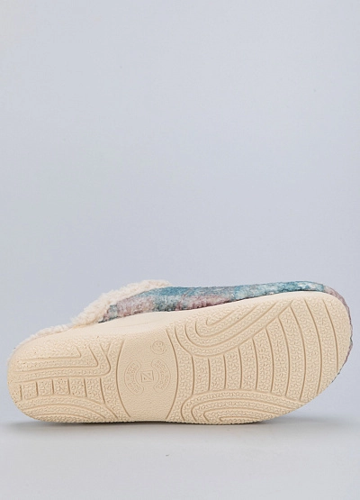 Тапочки Alberola фото № 5 купить