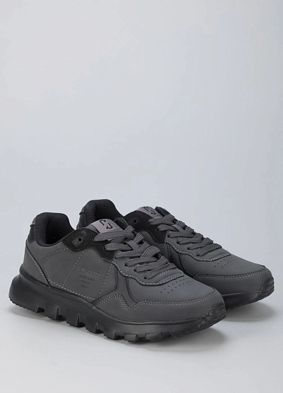 Кроссовки Crosby фото № 2 цена