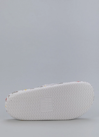 Сланцы Keddo фото № 5 купить