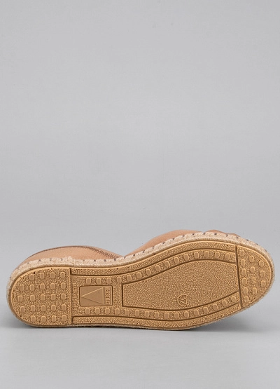 Эспадрильи Verbenas фото № 5 купить