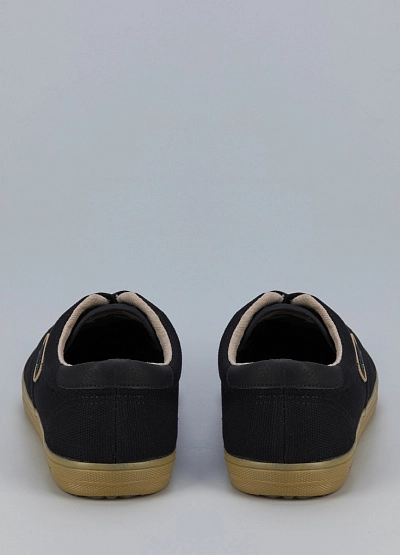 Кроссовки Bugatti фото № 4 Казахстан