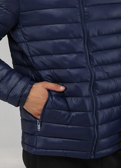 Куртка Duca Daretti фото № 3 недорого