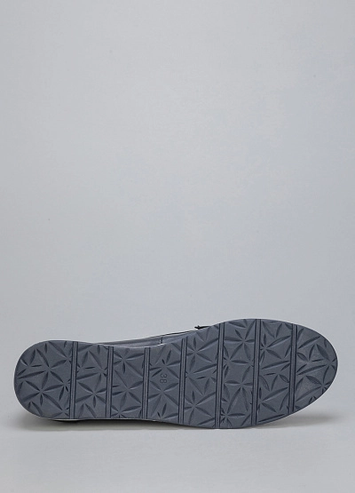 Мокасины Marco Tozzi фото № 5 купить