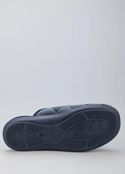 Тапочки Koyuk фото № 5 купить