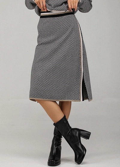 Юбка Loretta Very фото № 3 недорого