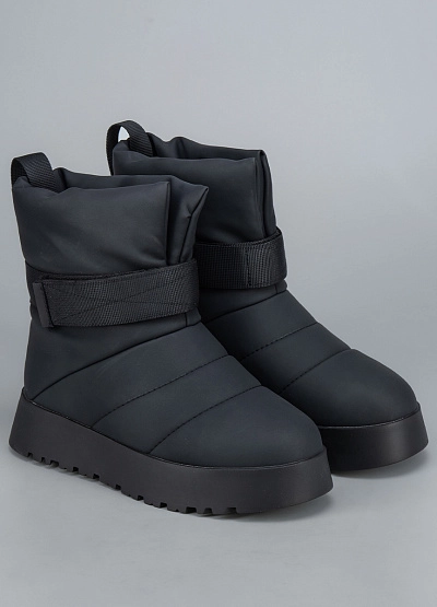 Дутыши Finn Line фото № 2 цена