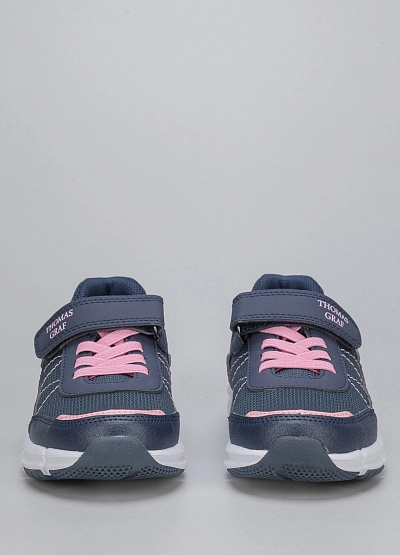 Кроссовки Thomas Graf фото № 3 недорого