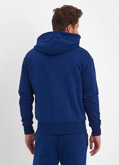 SPORT толстовка Thomas Graf фото № 5 купить