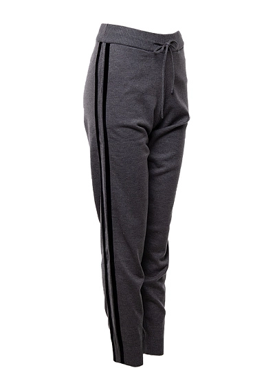 Брюки Thomas Graf фото № 2 цена