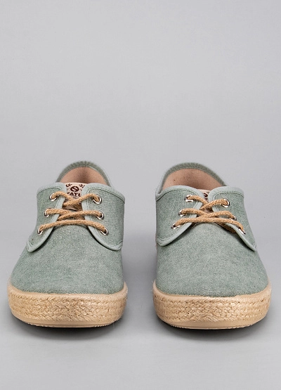 Кеды Costa фото № 3 недорого