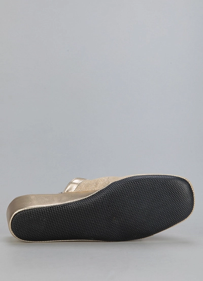 Тапочки Koala фото № 5 купить