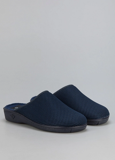 Тапочки Alberola фото № 2 цена