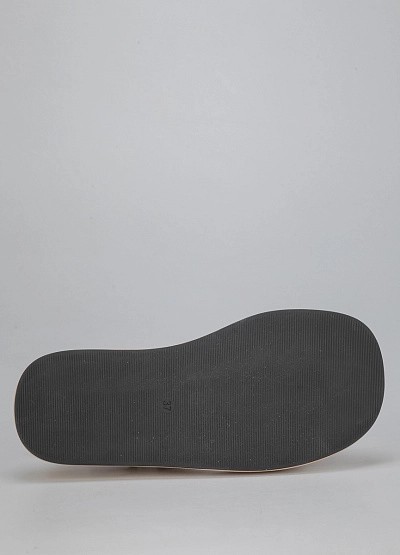 Сандалии Loretta Very фото № 5 купить