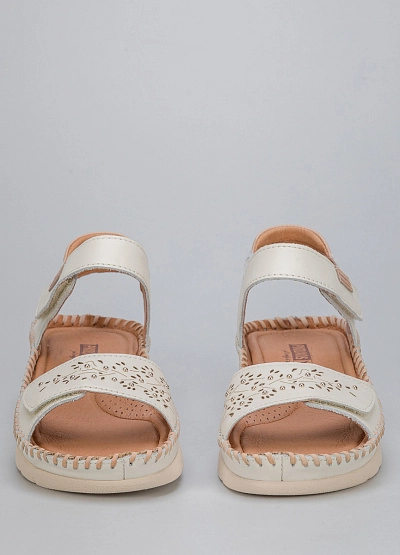 Босоножки Pikolinos фото № 3 недорого