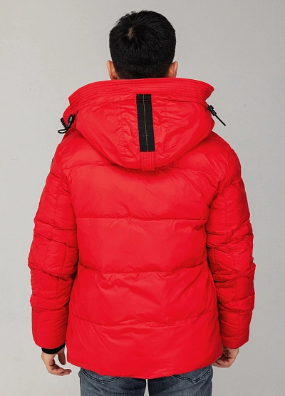 Куртка Shark Force фото № 2 цена