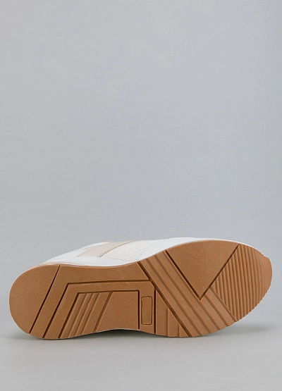 Кроссовки Thomas Graf фото № 5 купить