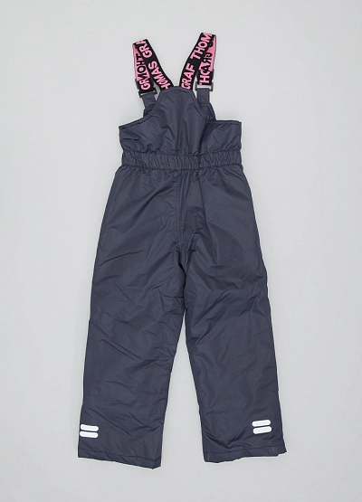 Брюки Thomas Graf фото № 2 цена