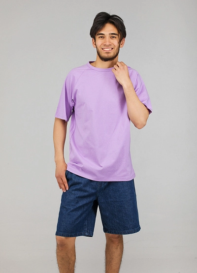 Футболка Thomas Graf фото № 3 недорого