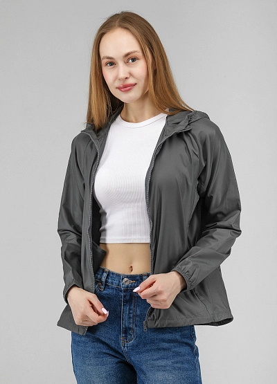 Ветровка Thomas Graf фото № 2 цена