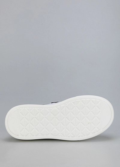 Кеды Keddo фото № 5 купить