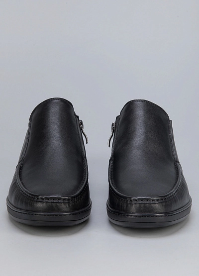 Мокасины Mattini фото № 3 недорого