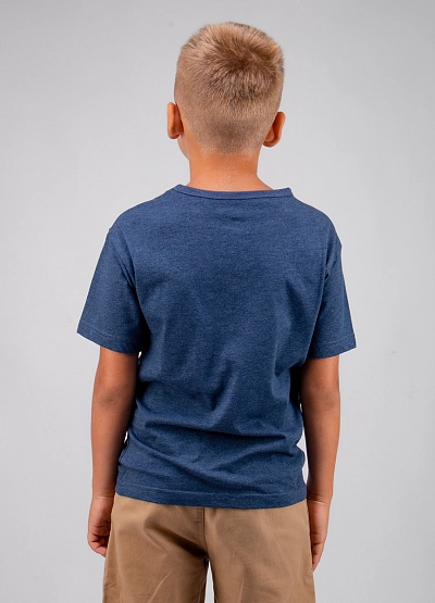 Футболка Thomas Graf фото № 4 Казахстан