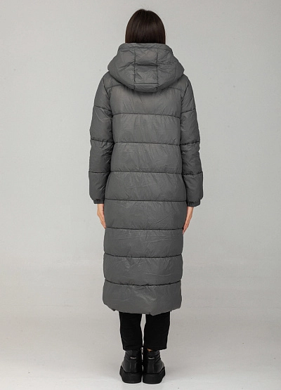 Куртка Thomas Graf фото № 3 недорого