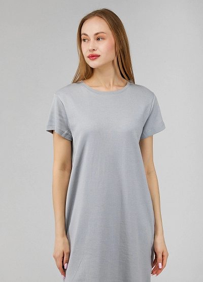 Платье-футболка Thomas Graf фото № 4 Казахстан