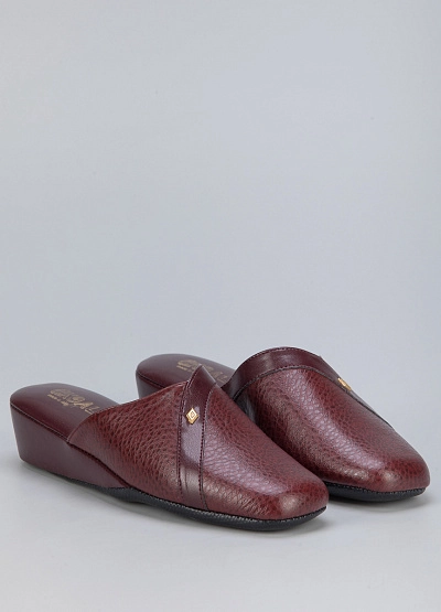 Тапочки Koala фото № 2 цена