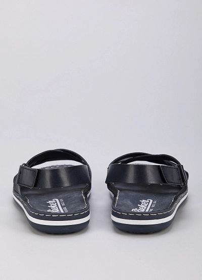 Сандалии Rieker фото № 4 Казахстан