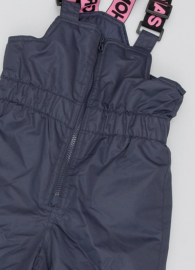 Брюки Thomas Graf фото № 3 недорого