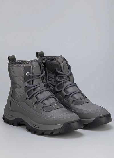 Ботинки Thomas Graf фото № 2 цена