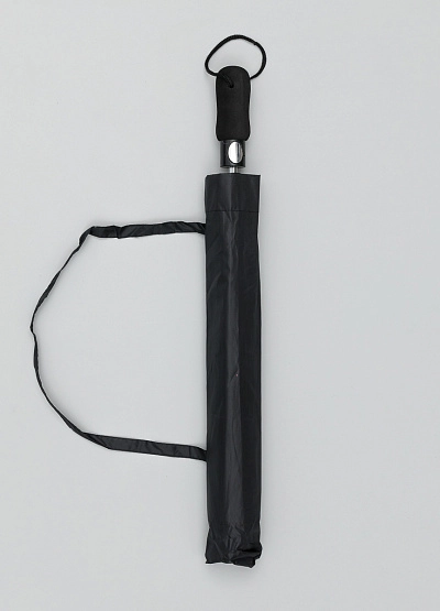 Зонт BB Accessories фото № 4 Казахстан