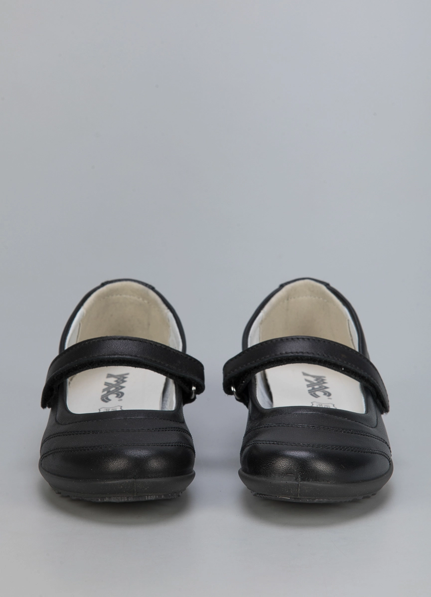 Балетки Imac фото № 3 недорого