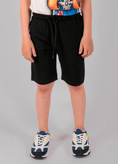 Шорты Thomas Graf фото № 2 цена