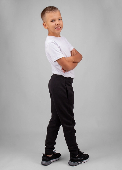 SPORT брюки Thomas Graf фото № 4 Казахстан