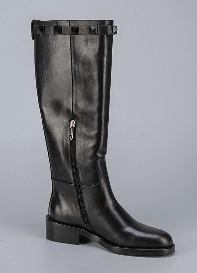 Сапоги Loretta Very фото № 5 купить