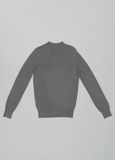 Водолазка Thomas Graf фото № 2 цена