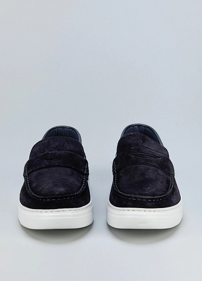 Лоферы Ambitious фото № 3 недорого