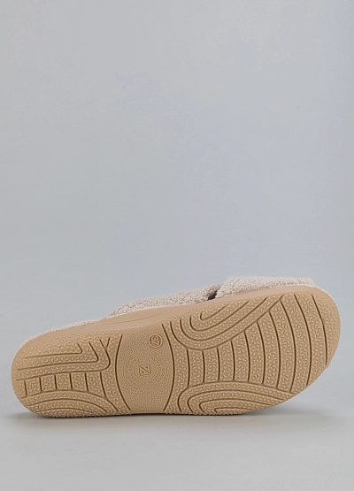 Тапочки Alberola фото № 5 купить