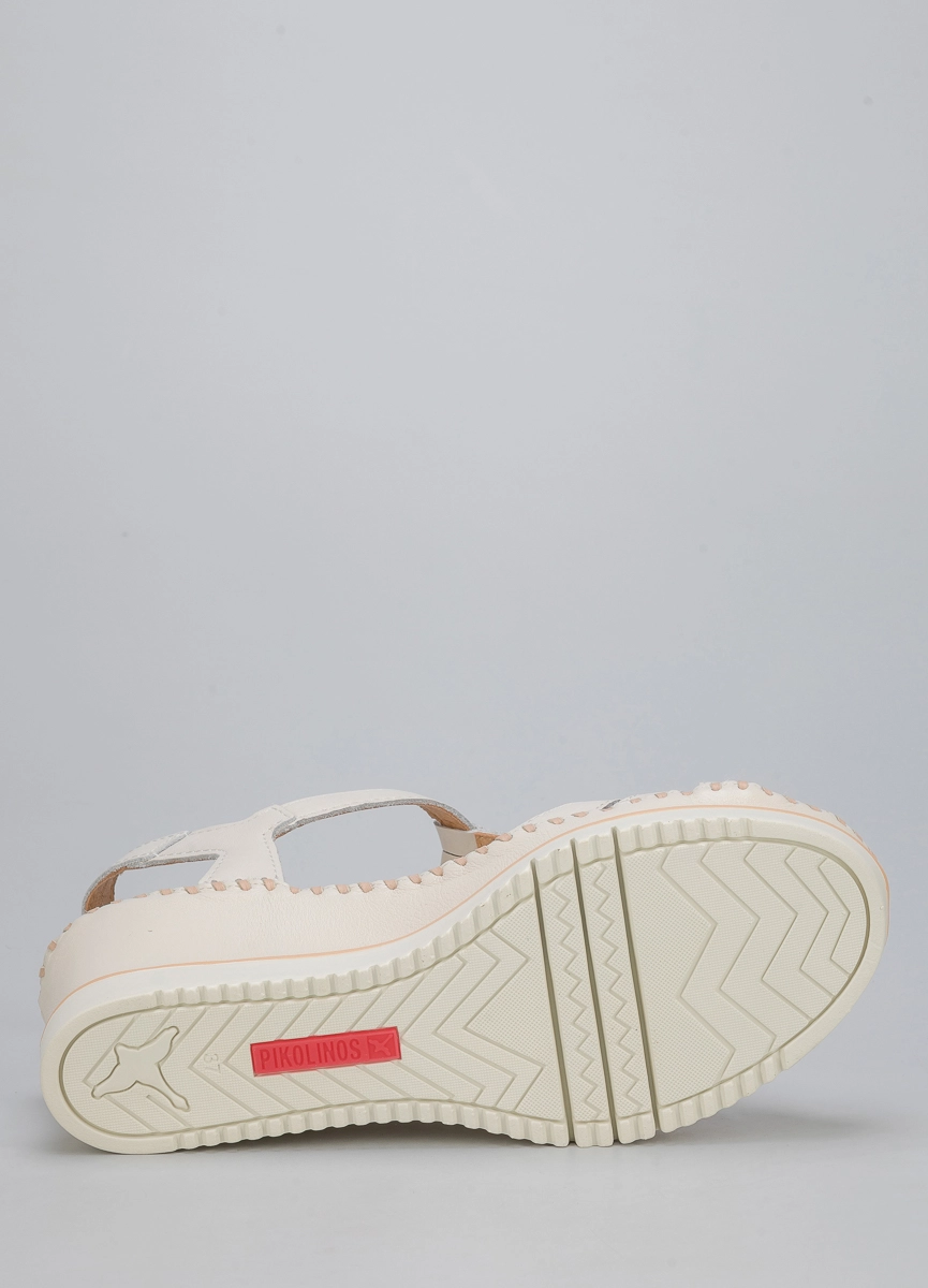 Босоножки Pikolinos фото № 5 купить